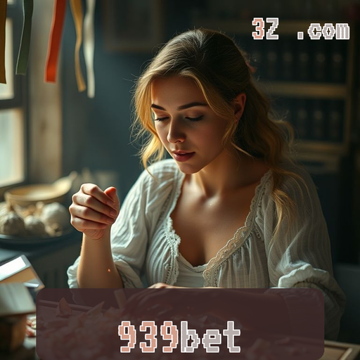 Recursos inovadores do app 939bet potencializam sua experiência de jogo