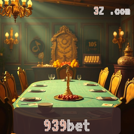 Bônus Irresistíveis no 939bet que Você Precisa Conhecer