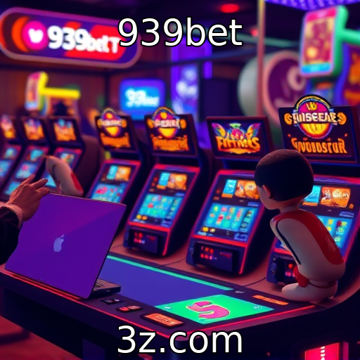 Estudo sobre diversidade nos jogos eletrônicos