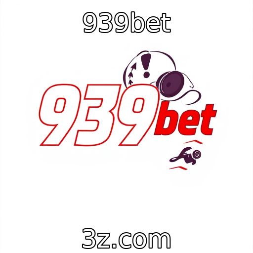 O papel dos e-sports na popularização dos jogos