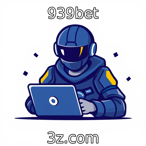 Futuro dos e-sports e suas oportunidades de mercado