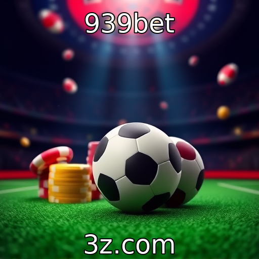 Mudanças nas regulamentações de jogos de azar