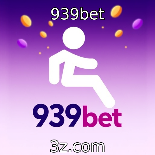 Acessibilidade em jogos e inclusão de jogadores com deficiência