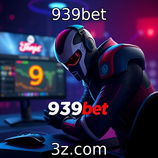 Análise das plataformas de streaming de jogos