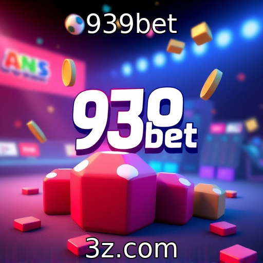 Inovação em gráficos transforma a experiência de jogos