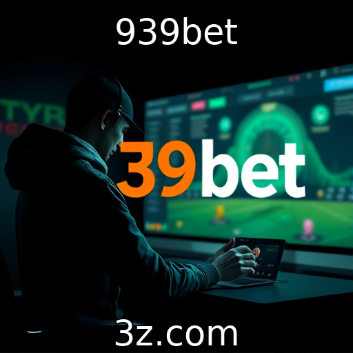 Impacto da inteligência artificial na indústria de games