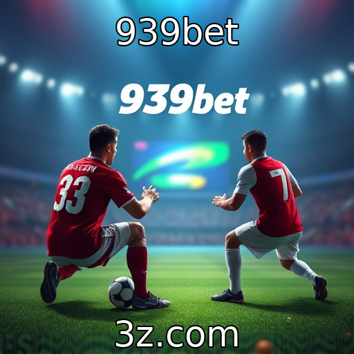 Impacto das novas tecnologias na indústria de jogos