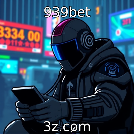 Desenvolvimento de jogos independentes e seu impacto econômico