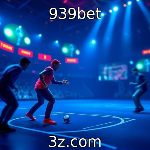 Perspectivas de mercado para jogos independentes em 2025