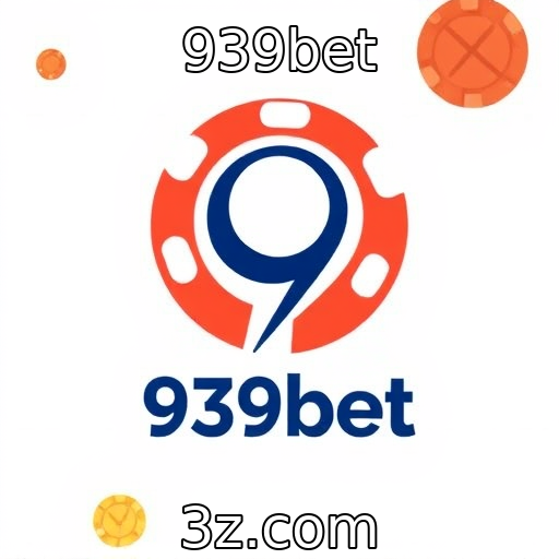 Desafios legais enfrentados por desenvolvedores de jogos