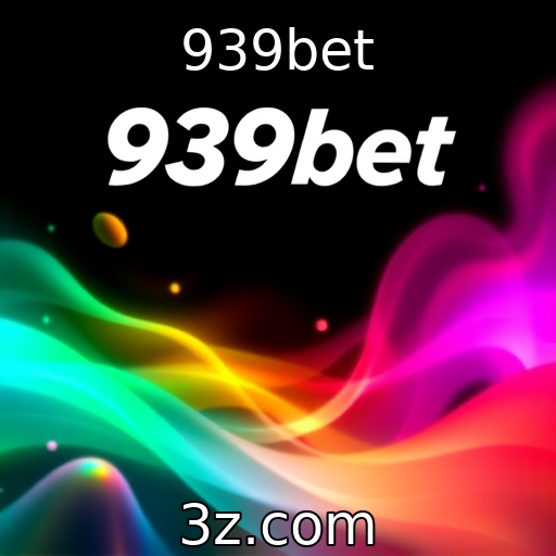 Desenvolvedores buscam inovação em jogos móveis