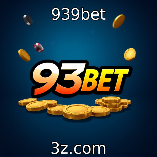 Crescimento da popularidade dos jogos de azar online