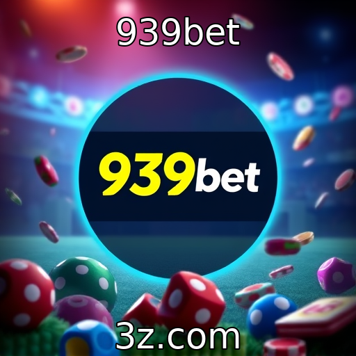 Crescimento das plataformas de jogos online