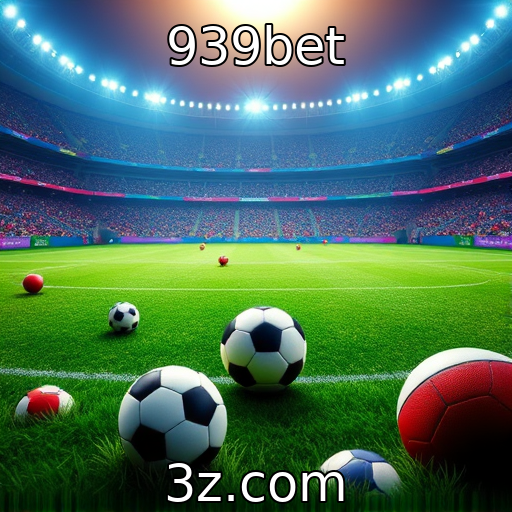 Novas regulamentações para jogos online em discussão