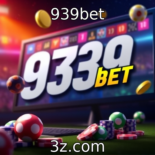 Tendências de jogos online que devemos observar