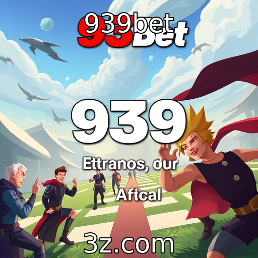 Jogos de estratégia conquistam novos jogadores