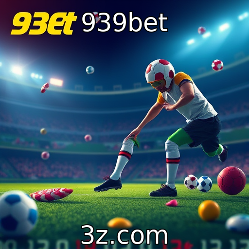 Sustentabilidade e responsabilidade em jogos online